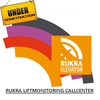 RUKRA Liftmonitoring callcenter wordt vernieuwd!!