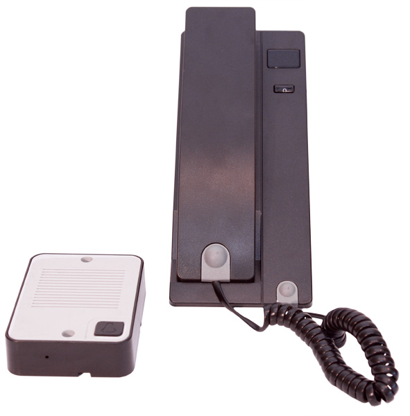 RUKRA Universele liftintercom