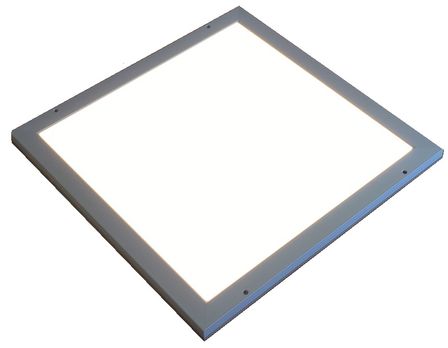 RUKRA LED Paneel RK-4023