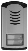 Deurintercom GSM