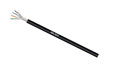 RUKRA Cat7 Liftkabel